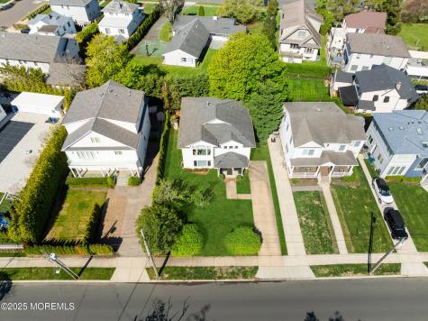 230 Norwood Avenue Deal NJ 07723