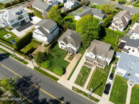 230 Norwood Avenue Deal NJ 07723