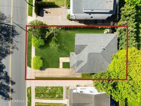 230 Norwood Avenue Deal NJ 07723