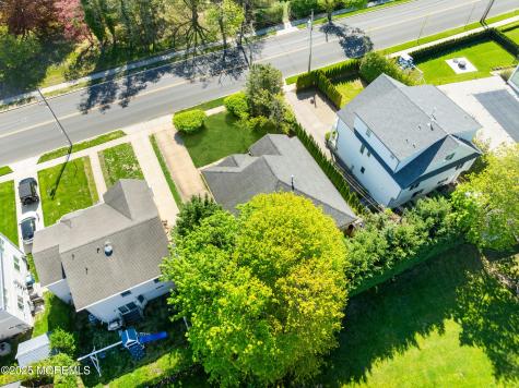 230 Norwood Avenue Deal NJ 07723