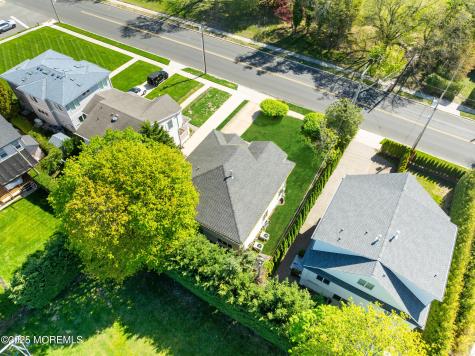 230 Norwood Avenue Deal NJ 07723