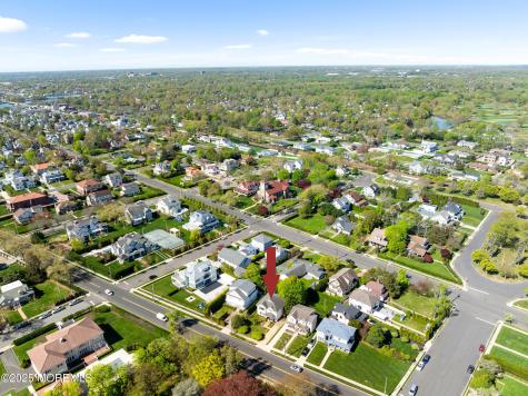 230 Norwood Avenue Deal NJ 07723