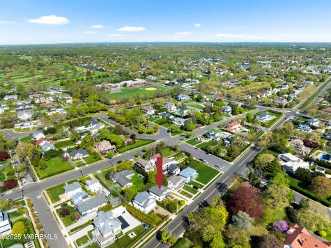 230 Norwood Avenue Deal NJ 07723