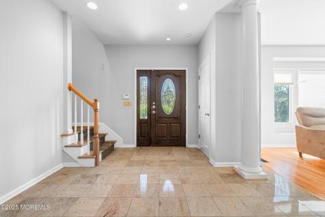 230 Norwood Avenue Deal NJ 07723