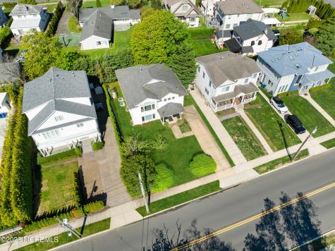 230 Norwood Avenue Deal NJ 07723