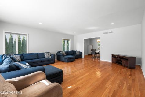 230 Norwood Avenue Deal NJ 07723