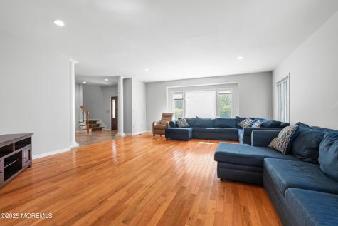 230 Norwood Avenue Deal NJ 07723