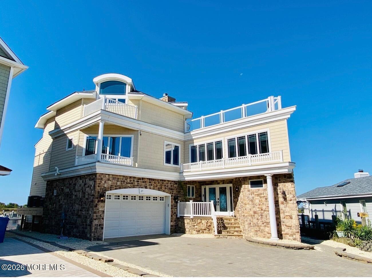 27 6th Terrace Seaside Heights NJ 08751