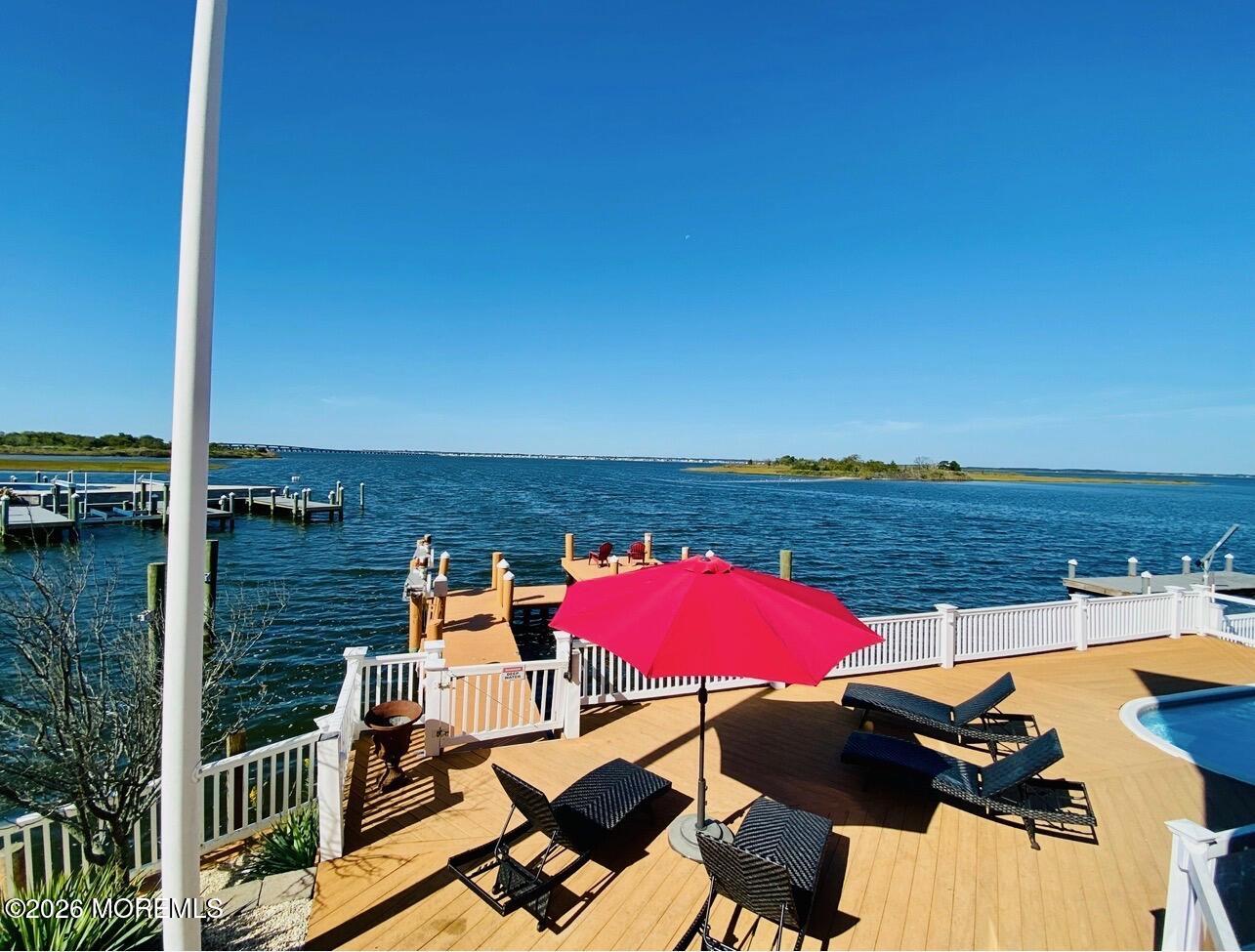 27 6th Terrace Seaside Heights NJ 08751