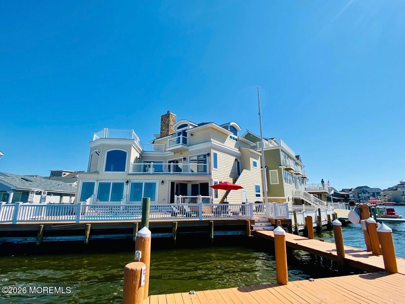 27 6th Terrace Seaside Heights NJ 08751