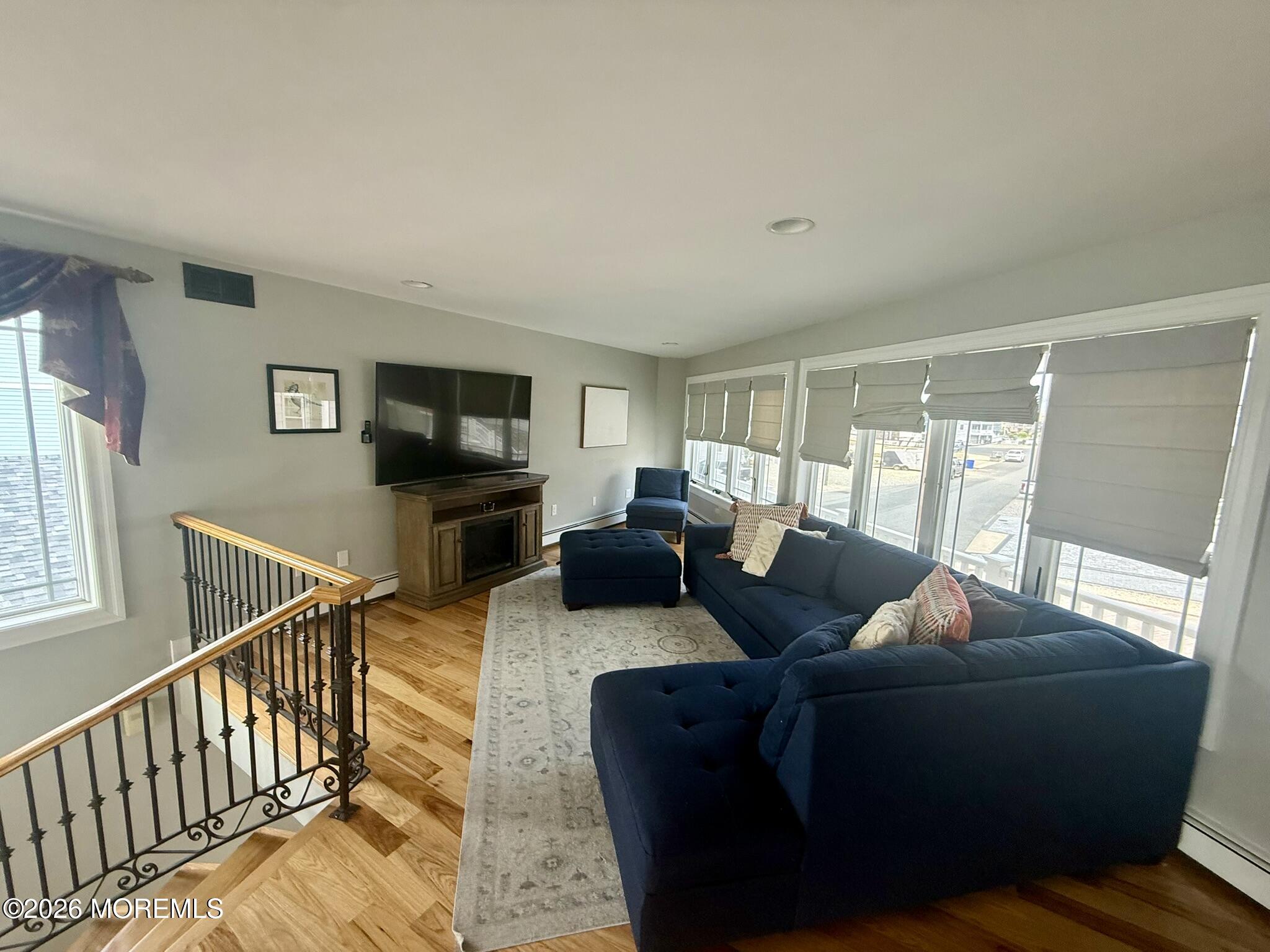 27 6th Terrace Seaside Heights NJ 08751