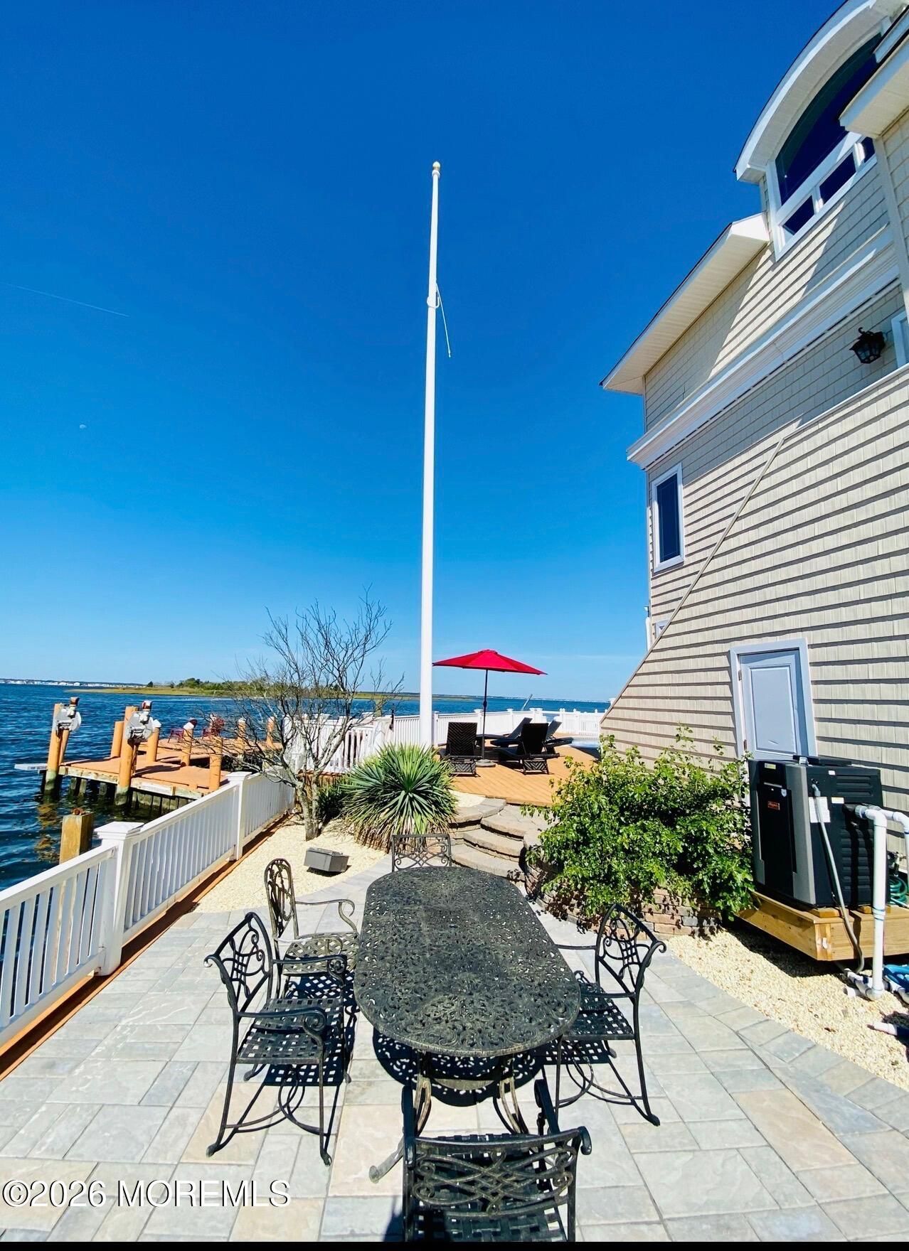 27 6th Terrace Seaside Heights NJ 08751