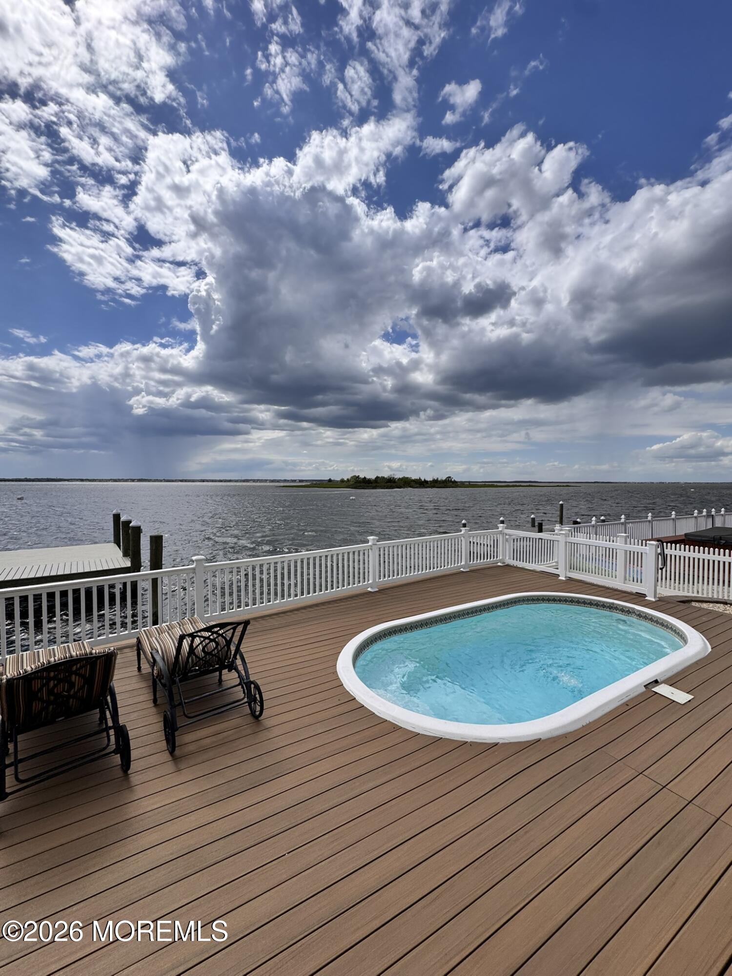 27 6th Terrace Seaside Heights NJ 08751
