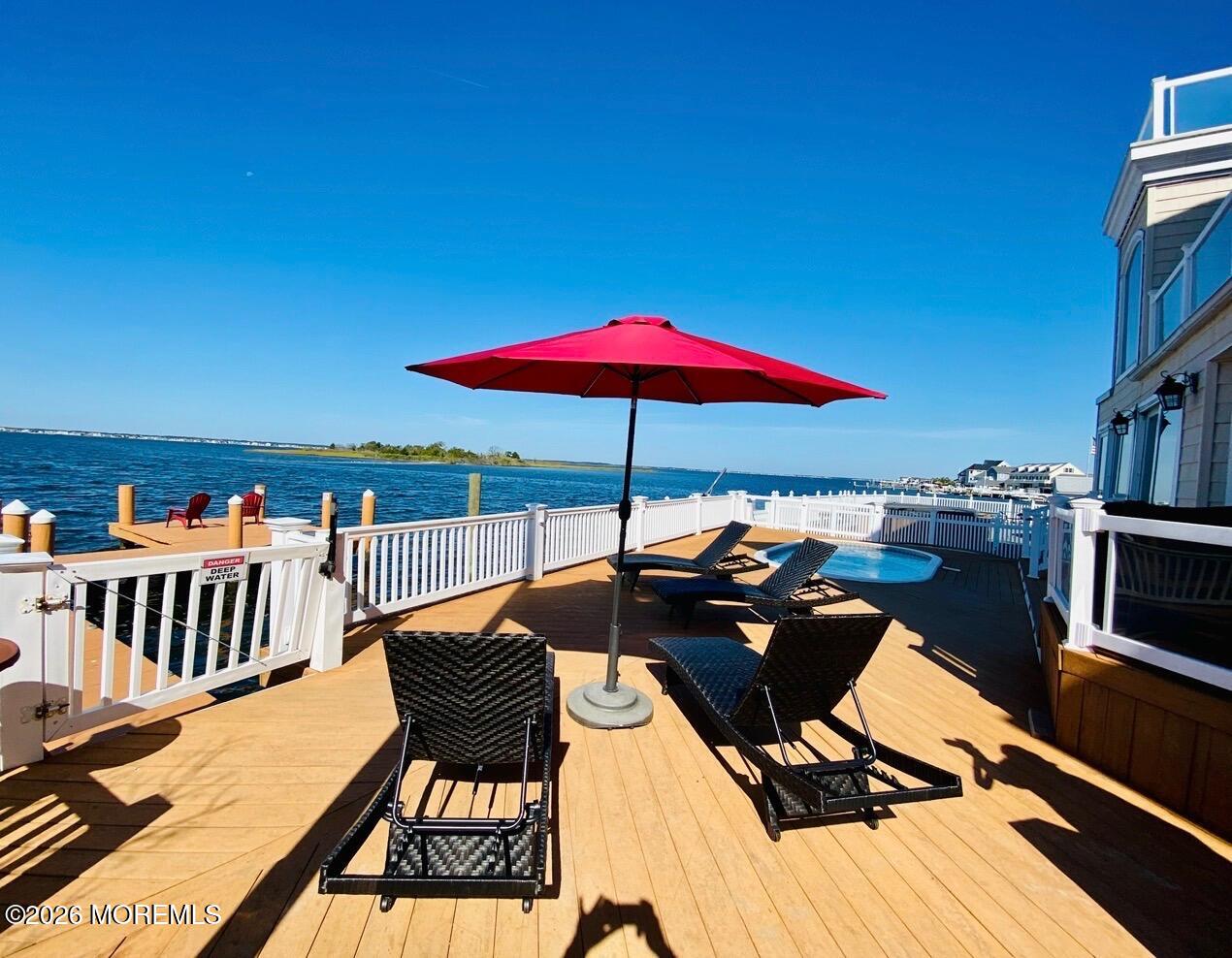 27 6th Terrace Seaside Heights NJ 08751