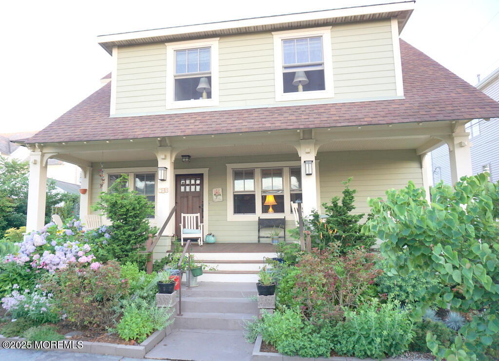 703 A Street Belmar NJ 07719