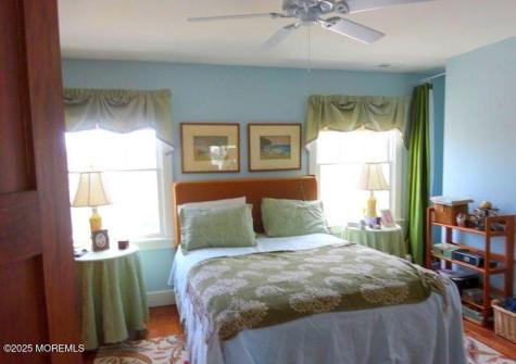 703 A Street Belmar NJ 07719