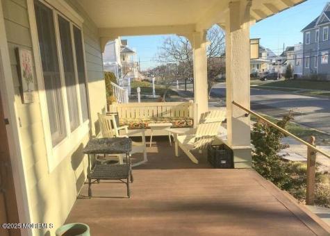 703 A Street Belmar NJ 07719