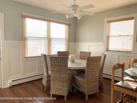 209 4th Avenue Belmar NJ 07719