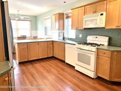 209 4th Avenue Belmar NJ 07719