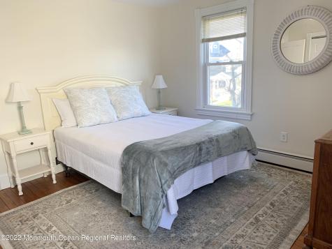 209 4th Avenue Belmar NJ 07719