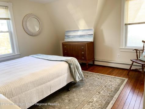 209 4th Avenue Belmar NJ 07719