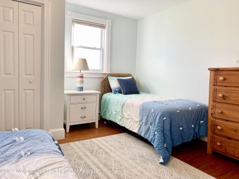 209 4th Avenue Belmar NJ 07719