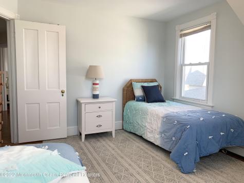 209 4th Avenue Belmar NJ 07719
