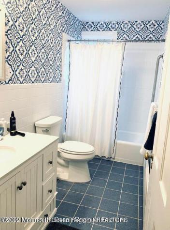 209 4th Avenue Belmar NJ 07719