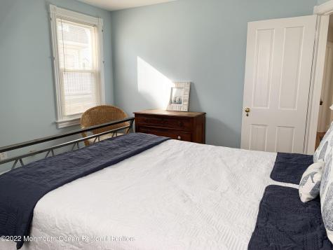 209 4th Avenue Belmar NJ 07719