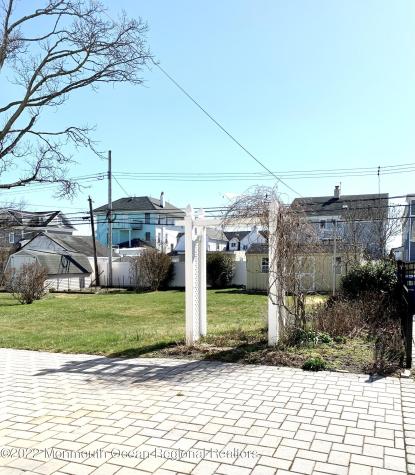 209 4th Avenue Belmar NJ 07719