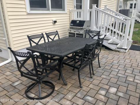 209 4th Avenue Belmar NJ 07719