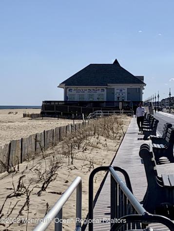 209 4th Avenue Belmar NJ 07719