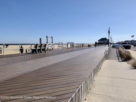 209 4th Avenue Belmar NJ 07719