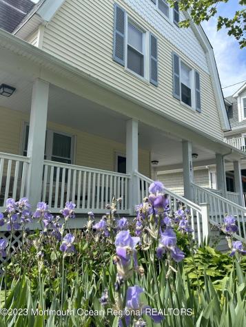 209 4th Avenue Belmar NJ 07719