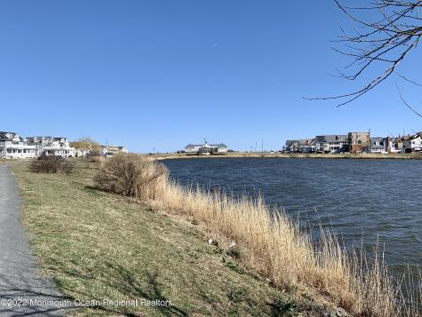 209 4th Avenue Belmar NJ 07719