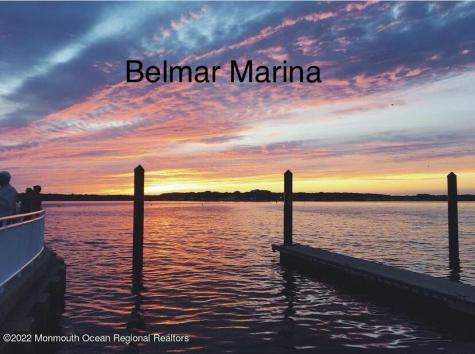 209 4th Avenue Belmar NJ 07719