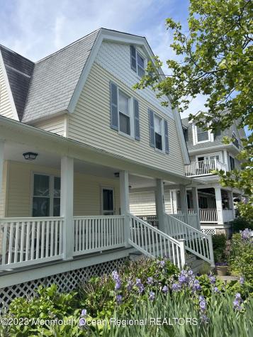 209 4th Avenue Belmar NJ 07719