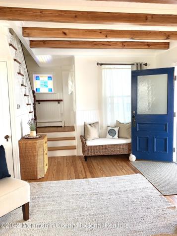 209 4th Avenue Belmar NJ 07719