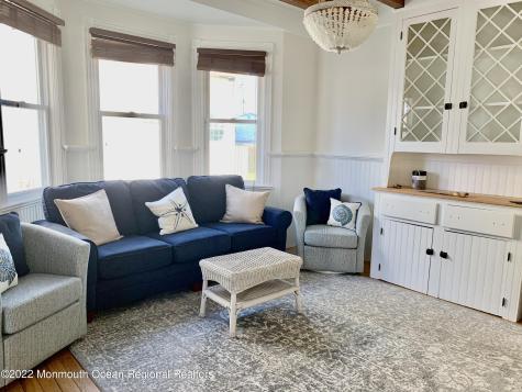 209 4th Avenue Belmar NJ 07719