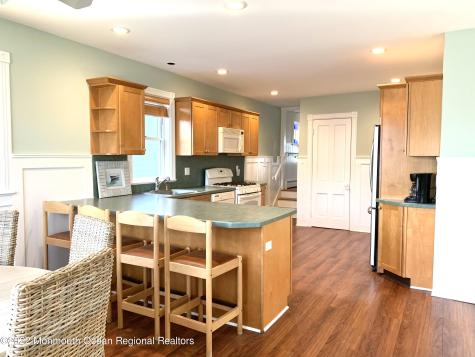 209 4th Avenue Belmar NJ 07719