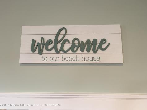 209 4th Avenue Belmar NJ 07719