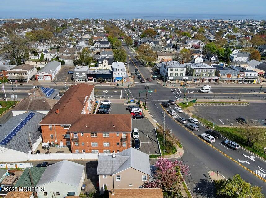 612 Sylvania Avenue Avon-by-the-sea NJ 07717