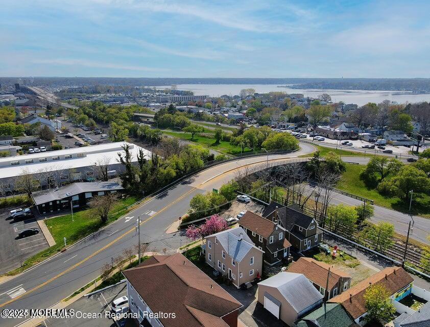612 Sylvania Avenue Avon-by-the-sea NJ 07717
