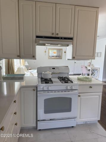 35 Sternberger Avenue Long Branch NJ 07740