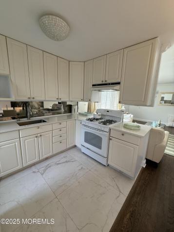 35 Sternberger Avenue Long Branch NJ 07740