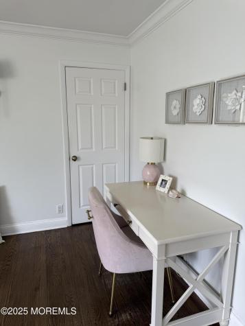 35 Sternberger Avenue Long Branch NJ 07740