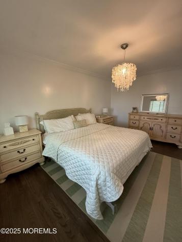 35 Sternberger Avenue Long Branch NJ 07740
