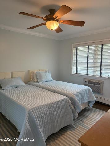 35 Sternberger Avenue Long Branch NJ 07740