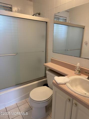 35 Sternberger Avenue Long Branch NJ 07740