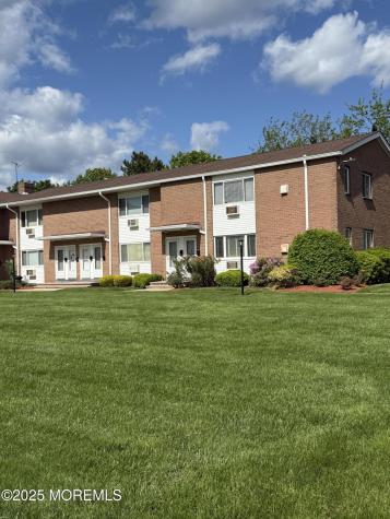 35 Sternberger Avenue Long Branch NJ 07740